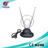 Best Indoor Rabit Active TV Antenna