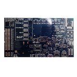 HDI 4layers PCB with Quick Lead Time