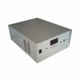 Precision Sheet Metal Distribution Box (LFCR0313)