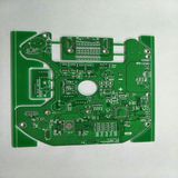 Pb Hal Lf PCB Printing Manufacturing