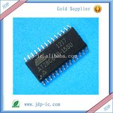 High Quality At28c64b-15su Integrated Circuits New and Original