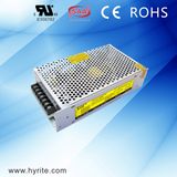 250W 12V Indoor Mesh Case LED Power Supply with Ce