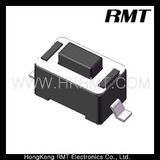 Tact Switch/Micro Switch (TS-1101S)