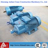 380V 50Hz Electric Three Phase Asynchronous Motor