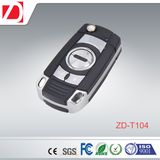 Car Like Remote Control Controller We Are Factory Welcome OEM