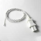 Precise Medical Temperature Sensor for Patient Stability Phisical Sign