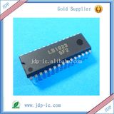 on Sale! ! High Quality Lb1823 New and Original IC