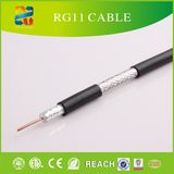 Dual Standard Coaxial Cable Rg405