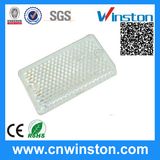 Td-02 Series Photoelectric Switch Sensor Reflector Plate with CE