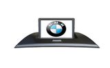 Dual Core Capavitive Touch Screen Pure Android 4.2.2 Car Radio GPS for BMW X3 Audio Stereo GPS 2004-2012 3G WiFi
