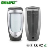 Hottest Wired Outdoor & Indoor Pet Immunity PIR Motion Sensor (PST-DG85)