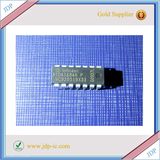 Electronic Components IC Tda16846