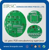 Tile Machine PCB Factory Manufacture