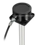 Diesel Level Sensor for Fuel Monitoring