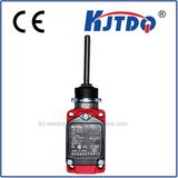 Wholesale High Temperature Limit Sensor Switch