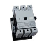 Professional Factory 3TF-5644 Magnetic Contactor 3tb 3th 3rt Contactor