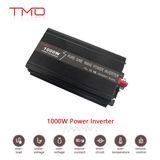 High Frequency 12V 1000W Pure Sine Wave Power Inverter