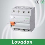 Good Quality Dkcb2 Series RCCB Residual Current Circuit Breaker