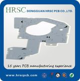 Cooker Hood PCB 2016 The latest Electric Product PCB & PCBA