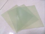 Epoxy Glass Laminate (G10)