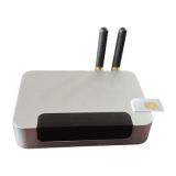 3G and Wi-Fi Remote Controller for Air Conditioner (SR-002)