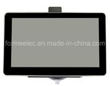 7 Inch Car GPS Navigation Vehicle Navigator 128MB 4GB