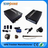 Hot Sell High Quality OEM Feul Sensor Camera GPS Tracker