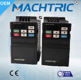 Wide Power Range Frequency Inverter, VFD, AC Drive with (Z900)