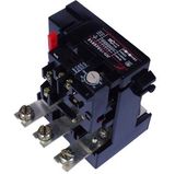 T170 Series 110-160 Thermal Relay, Thermal Overload Relay, Electrical Relay