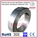Fecral Alloy Ribbon Wire/ Fchw-1 Electric Heating Wire