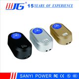 12V4a 24W AC-DC Monitor Rainproof Power Supply