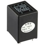 Zm-PT Series Voltage Transformer Used for Relay Protection