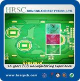 Homogenzizer PCB Over 15 Years PCB Board Manufacturers