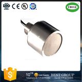 High Quality Ultrasonic Sensor Good Ultrasonic Sensor (FBELE)
