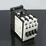 Professional Factory Top Seller Solid State Contactor 3TF33/24VDC