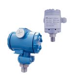 Explosion-Proof Piezoresistive Silicon Pressure Transmitter 2088 133 Housing (PCM400)