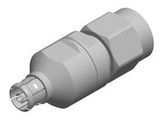 P-Smp Female to SMA Male Adaptor