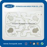 OEM & ODM PCBA & PCB to Japan and Korea