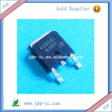 on Sale! ! High Quality Ceb4060al New and Original Transistor
