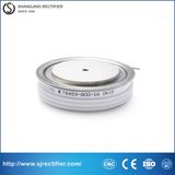 Phase Control Rectification Russian Type High Power Thyristor