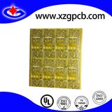 Professional PCB Supplier Customize PCB for Earphone Circuit Board PCB