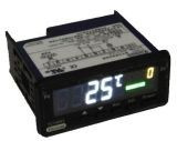 Digital Temperature Controller