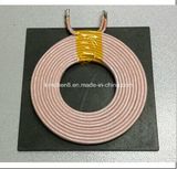 Hot Selling Qi Wireless Charger Coil Ferrite Core Inductor