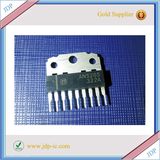 TV Sound Output Circuit An5265