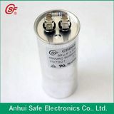 Cbb65 50UF 450V AC Motor Capacitor and 600VAC Capacitor