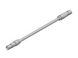 2.92 Male to 2.92 Male Test Cable