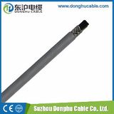 Hot sale electrical power cable types