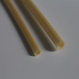 PU Fiberglass Insulation Sleeving Coated with a Polyurethane Varnish