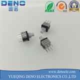 Toy Mini Push Switch Button Switch