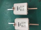 Nh2 Low Voltage HRC Fuse 630A